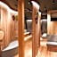 Hakuba Ryujin Onsen RYOKAN SUI