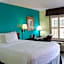 Days Inn by Wyndham Marianna