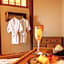 Casa Ceiba Huatulco - Adults Only