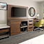 Hampton Inn By Hilton And Suites Seattle-Airport/28th Ave, Wa