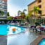 ALO Hotel by Ayres, Orange
