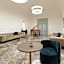 Albergo Italia