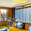 Americana Motor Hotel