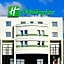 Holiday Inn Toulon City Centre By IHG