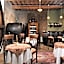 Hotel Borgo Casabianca