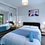 Apollo Bay Seal Apartments