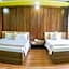Linh Phuong 8 Hotel - 24 Hours Stay