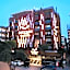 Duqqan Deluxe Hotel