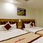 Regal Sapa Hotel