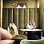 Boutique & Fashion Hotel Maciaconi - Gardenahotels