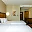 Protea Hotel by Marriott Ikeja Select