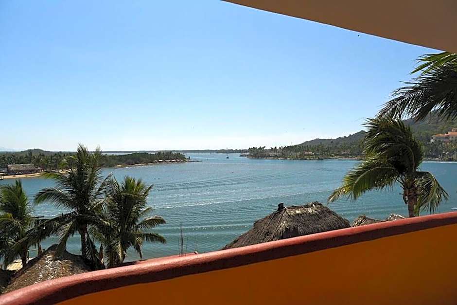 Hotel Joya del Mar