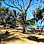 Fumba Beach Lodge