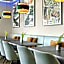 Leonardo Hotel Vienna City West
