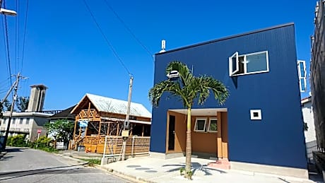 Comfort Villa V "limited to one group"