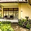 Besakih Beach Hotel