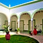 Hotel Boutique La Casona by Kavia