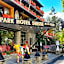 Park Hotel Suisse & Spa