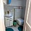 Apartment Malti