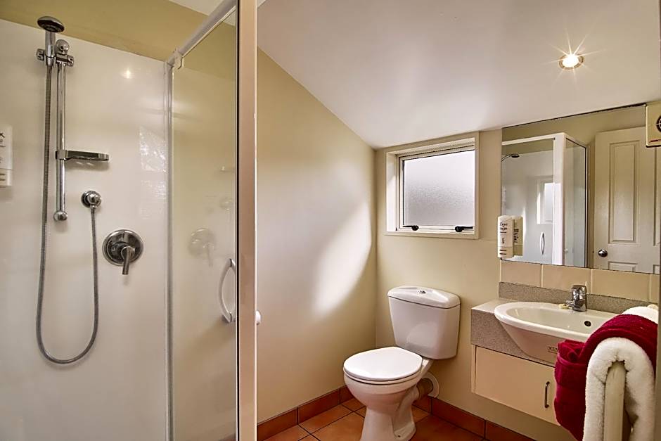 Photo 1 of 1 of 1 King Bed Suite