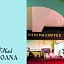 hotel MOANA - Vacation STAY 76518v