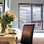 Abbey Bed And Breakfast