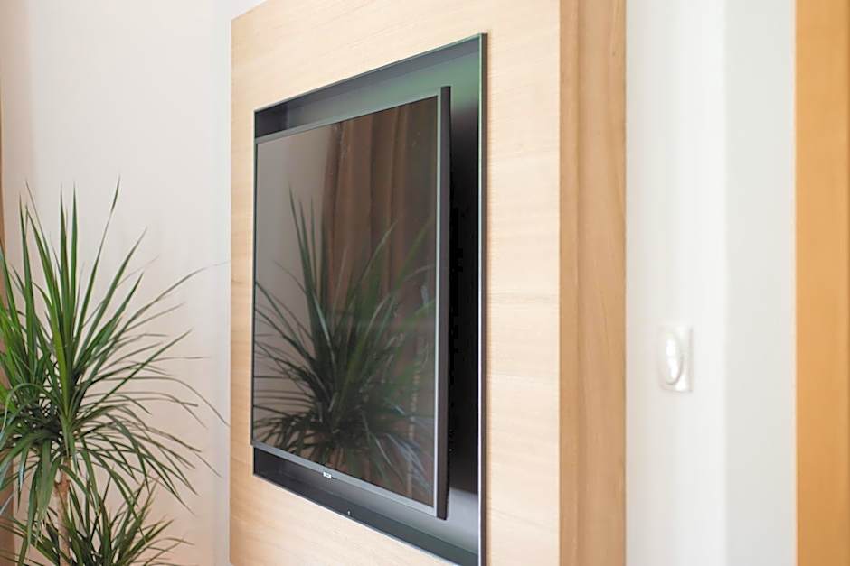 Apartments Villa Majense