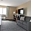 Cobblestone Inn & Suites - Trenton
