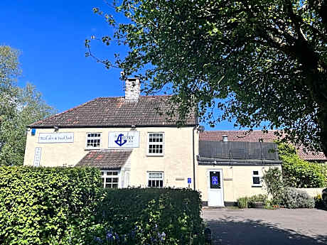 Anchor Inn