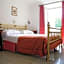 Affittacamere Maison Napoleon