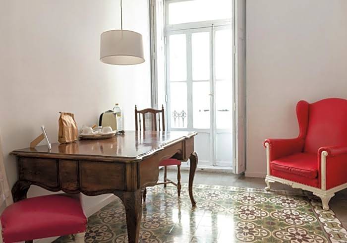 ABCyou Bed&Breakfast