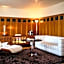 Widder Hotel - Zurichs Luxury Hideaway