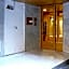 Guest House Barcelona Bruc