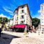 La Victoire Boutique Hotel