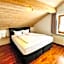 Appartement-Hotel-Allgayer