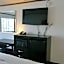 Big Chief Motel