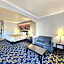 Days Inn by Wyndham Robstown