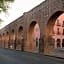 Vista Express Morelia