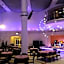 Hansa JB Hotel