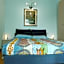 B & B Ametista Bergamo