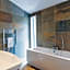 Henfields Country Retreat