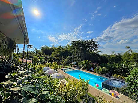 Cannatel Exclusive Hotel