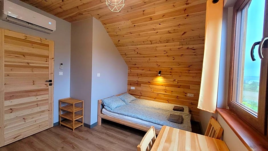 Wrzosowe Wzgórze