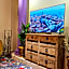 Select Executive Residence