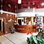 Hotel Korona