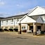 Quality Inn & Suites Sioux City Southeast