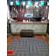 Hotel Shin-Imamiya - Vacation STAY 36306v