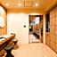 HOTEL GLOBAL VIEW Tsu