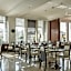 Sheraton Ankara Hotel & Convention Center