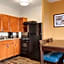 Extended Stay America Suites - Denver - Broomfield